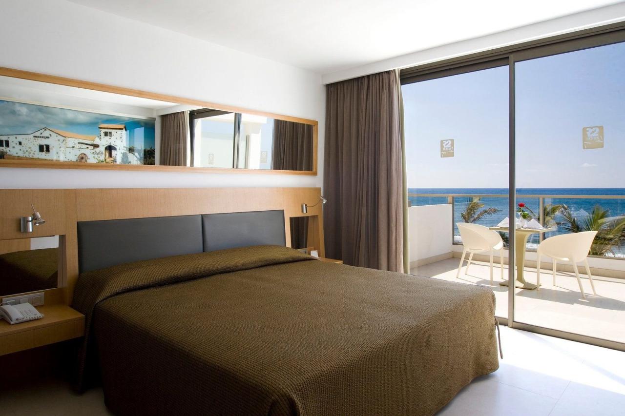 Hotel R2 Bahia Playa Design
