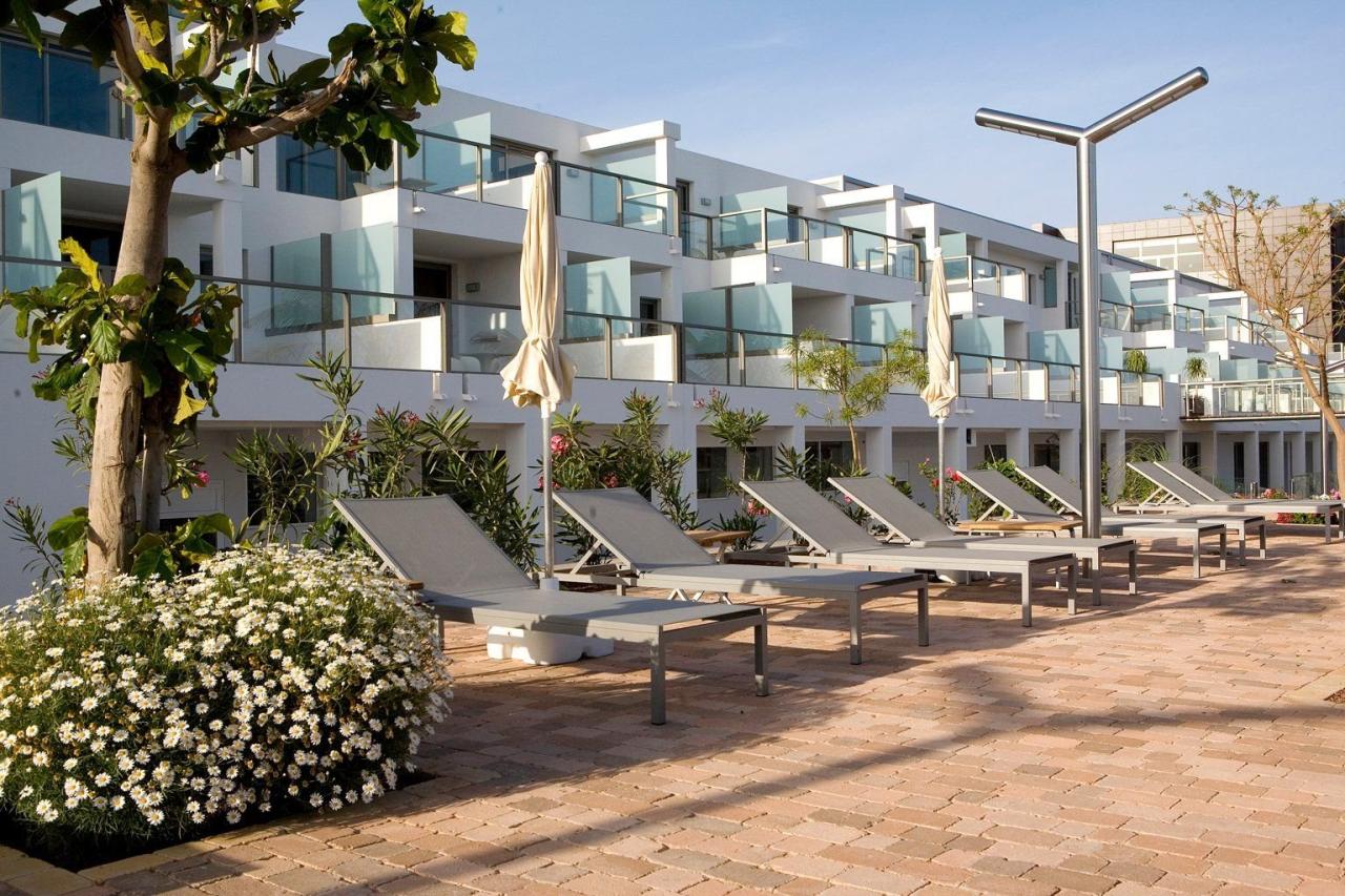 Hotel R2 Bahia Playa Design