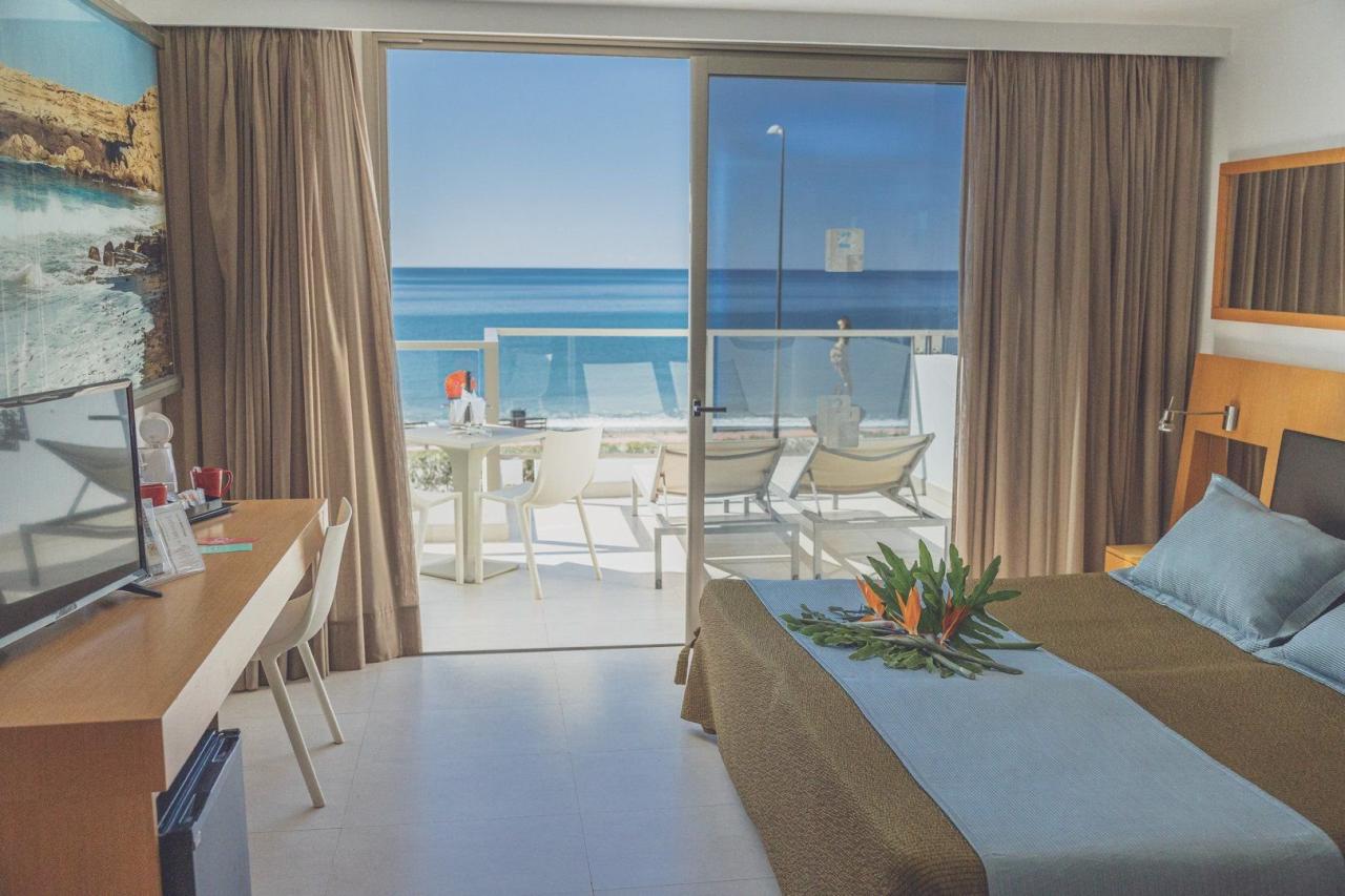 Hotel R2 Bahia Playa Design