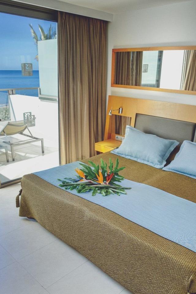 Hotel R2 Bahia Playa Design