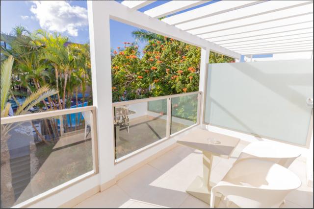 Hotel R2 Bahia Playa Design