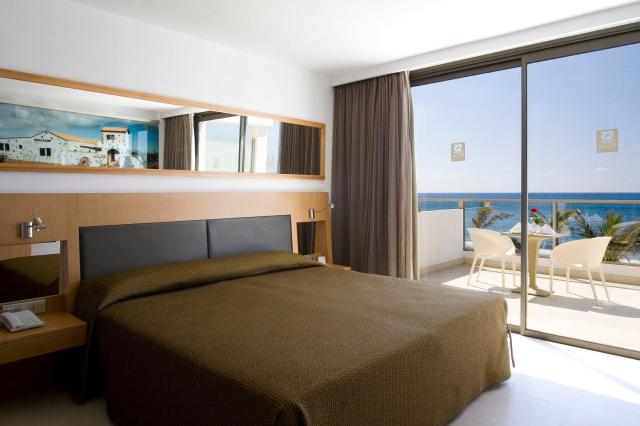 Hotel R2 Bahia Playa Design