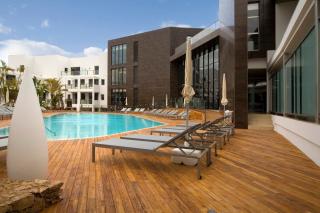 R2 Bahia Playa Design Hotel & Spa