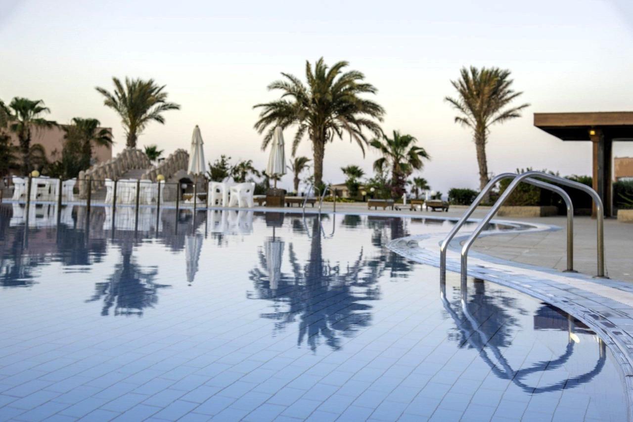 Hotel Three Corners Happy Life Resort
