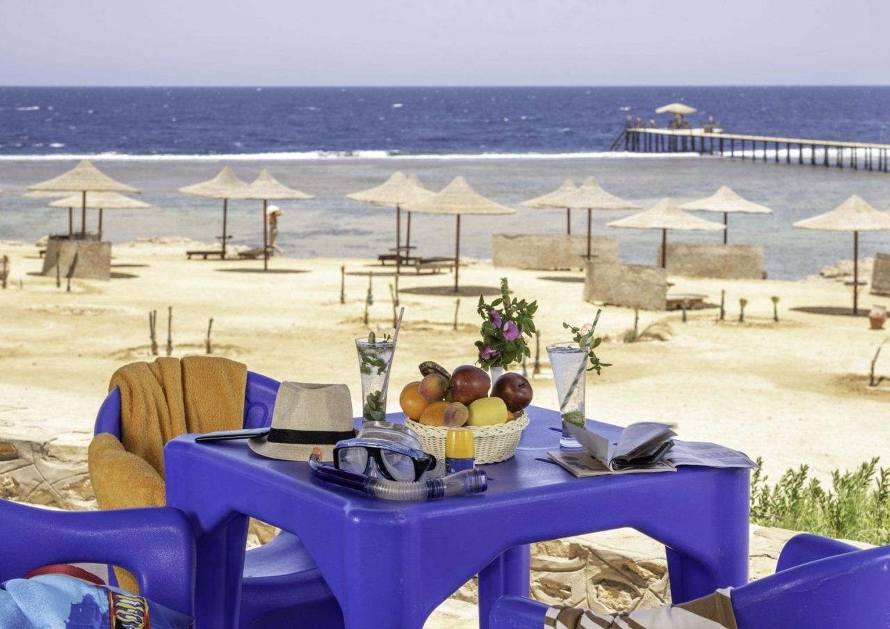 Hotel Three Corners Happy Life Resort
