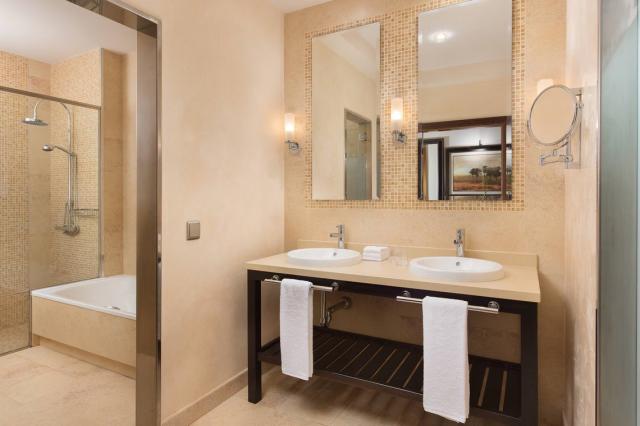 Hotel Sheraton Fuerteventura Beach