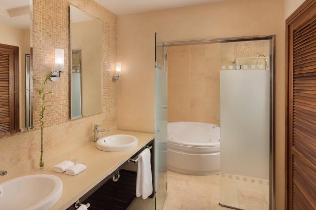Hotel Sheraton Fuerteventura Beach
