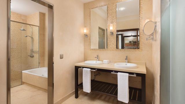 Hotel Sheraton Fuerteventura Beach