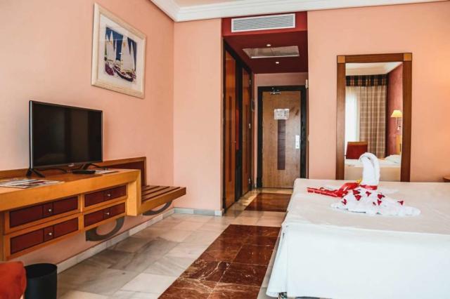 Hotel R2 Pajara Beach