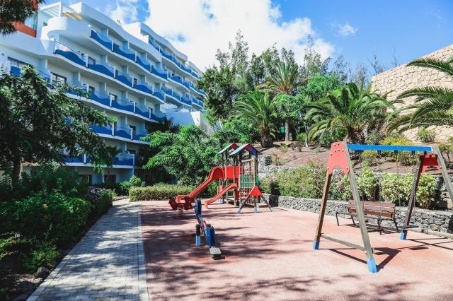 Hotel R2 Pajara Beach