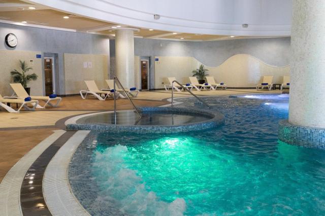Hotel R2 Pajara Beach