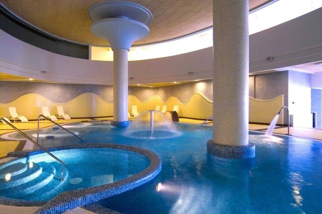 Hotel R2 Pajara Beach
