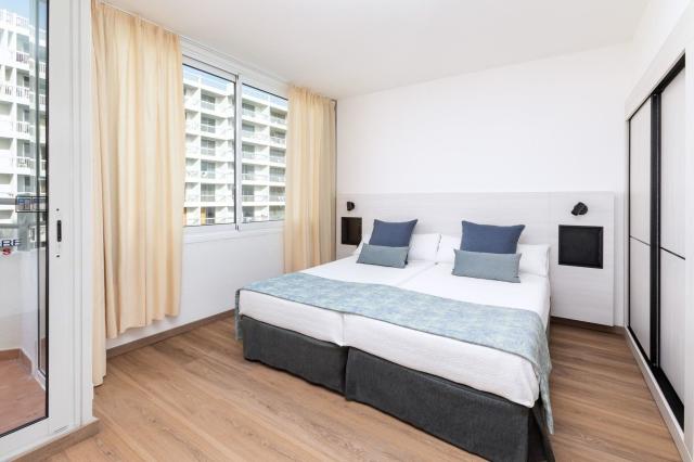Hotel Troya