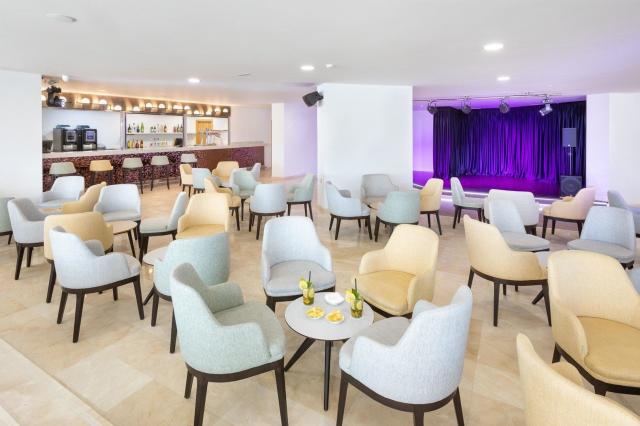 Hotel Troya