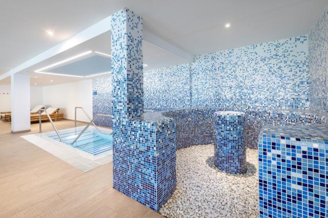 Hotel Troya
