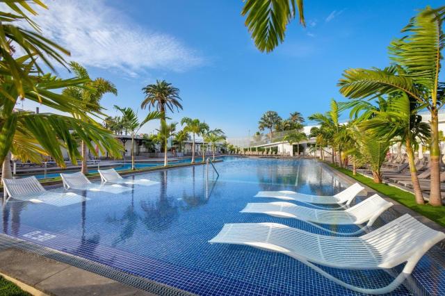 Hotel Troya