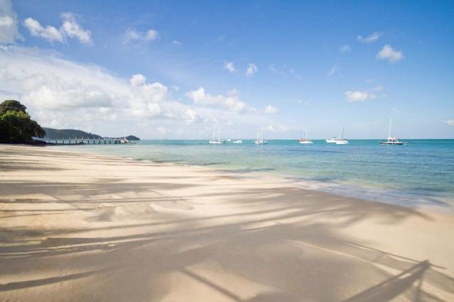 Cape Panwa