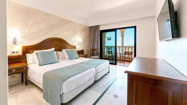 Hotel R2 Rio Calma
