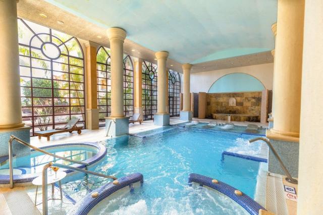 Hotel R2 Rio Calma