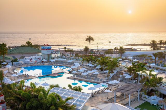 Hotel Gala