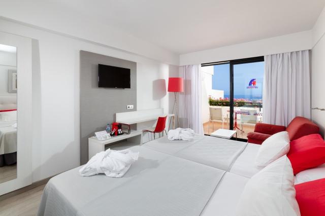 Hotel Gala