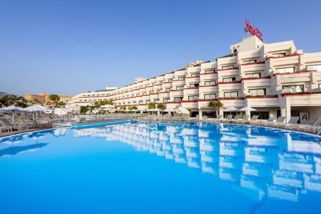 Hotel Gala