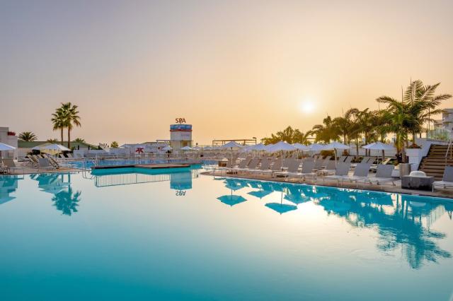 Hotel Gala