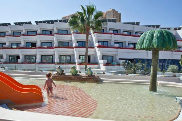 Hotel Gala