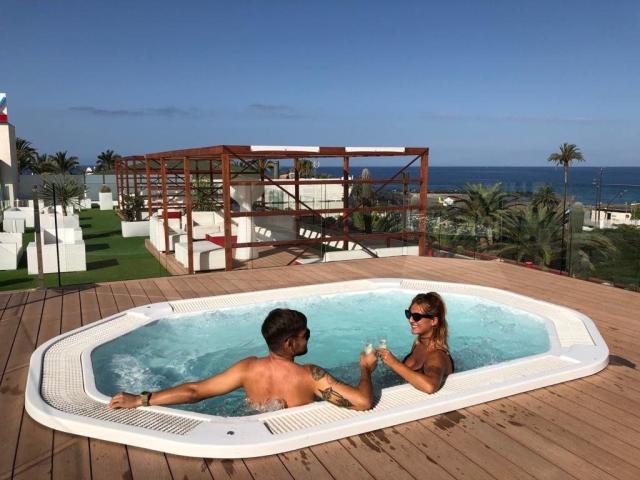 Hotel Gala