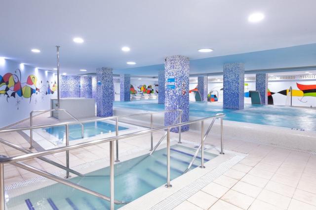 Hotel Gala