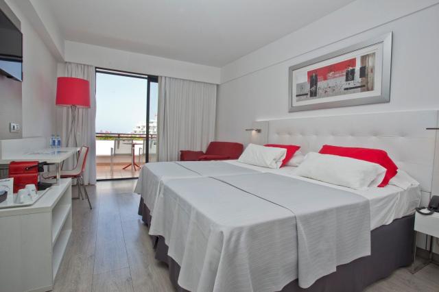 Hotel Gala