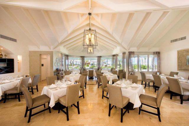 Hotel Occidental Punta Cana