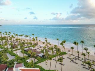 Occidental Grand Punta Cana & Royal Club