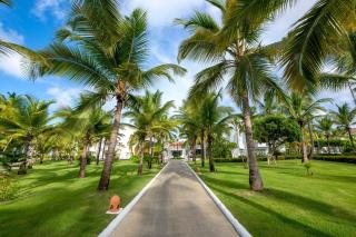 Occidental Grand Punta Cana & Royal Club
