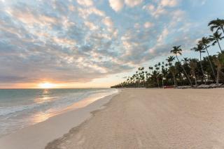 Occidental Grand Punta Cana & Royal Club