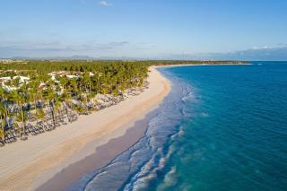 Occidental Grand Punta Cana & Royal Club