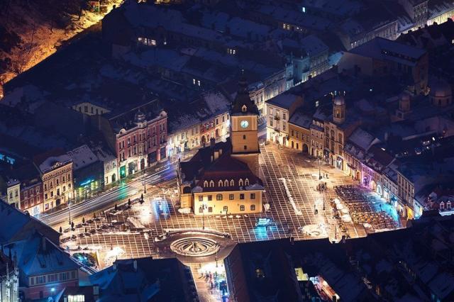 Brašov