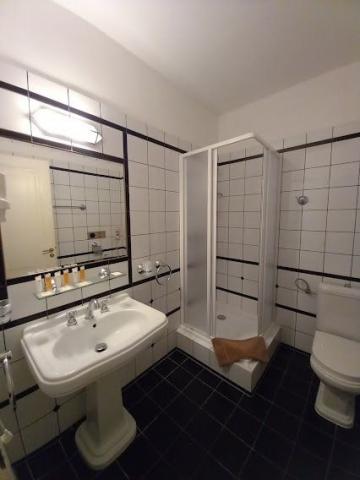 Hotel U Beránka