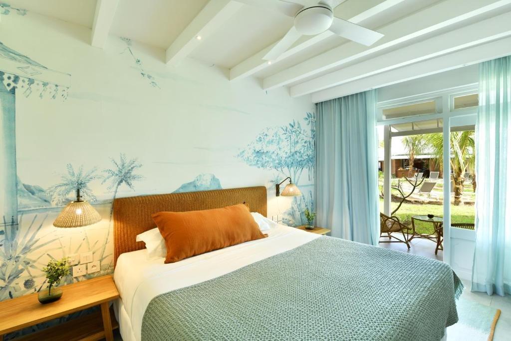 Hotel Veranda Grand Baie