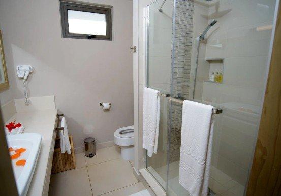 Hotel Anelia Resort & Spa