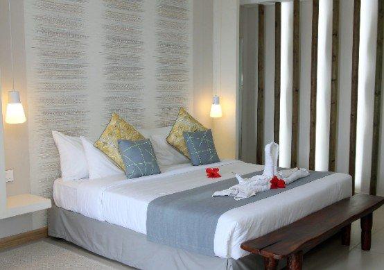 Hotel Anelia Resort & Spa