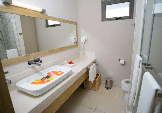 Hotel Anelia Resort & Spa