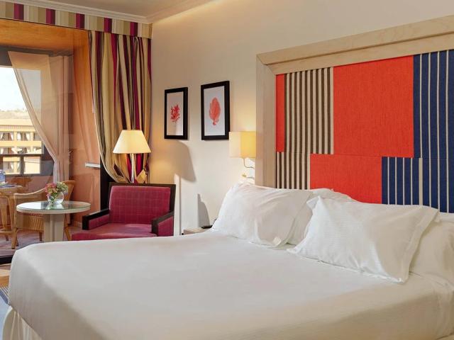Hotel H10 Costa Adeje Palace