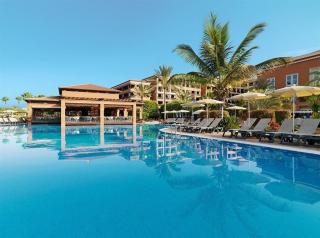 H10 Costa Adeje Palace