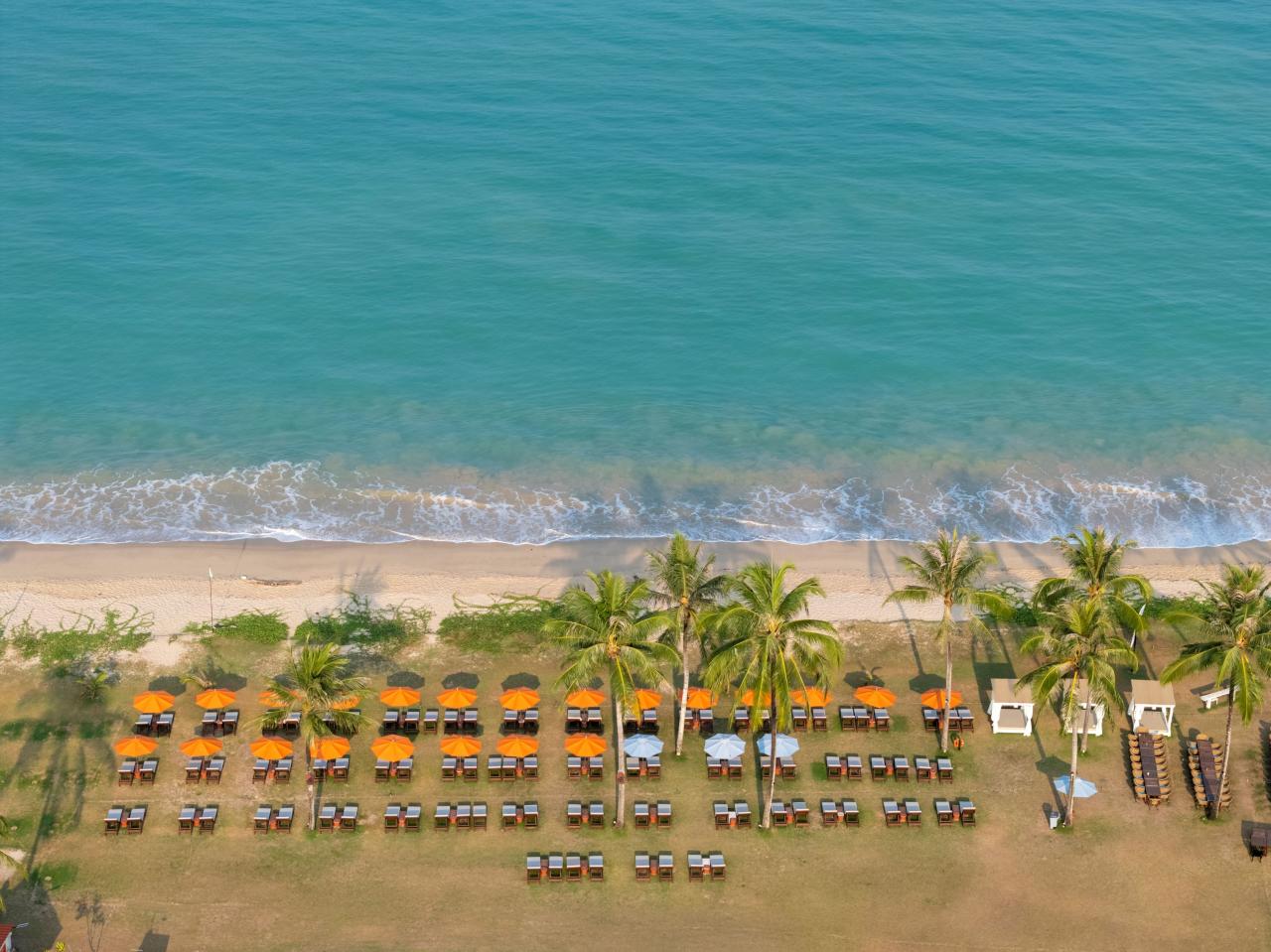 Hotel Le Menara