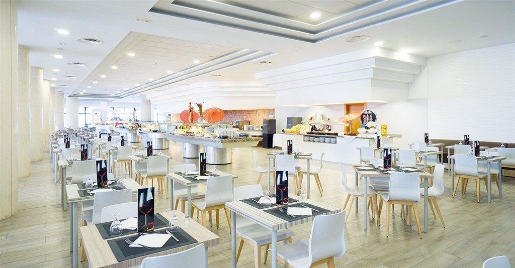 Hotel Puente Real