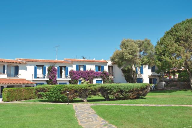 Hotel San Paolo