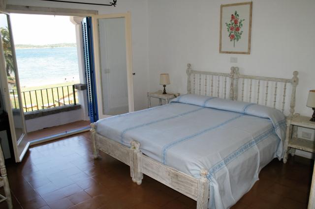Hotel San Paolo