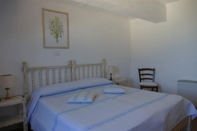 Hotel San Paolo
