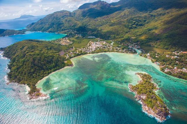Constance Ephelia Resort